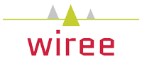 Wiree